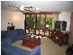 Broadbeach Waters QLD 4218