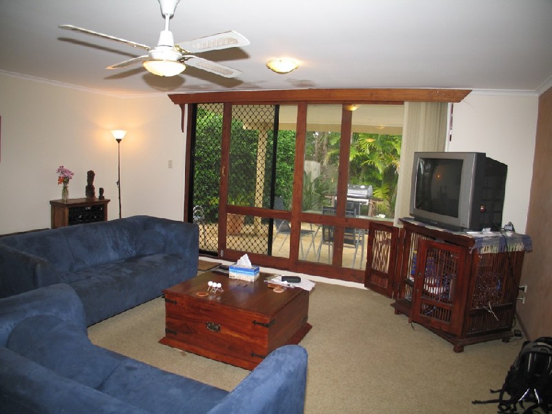 Broadbeach Waters QLD 4218