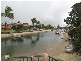 Broadbeach Waters QLD 4218