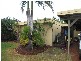 Broadbeach Waters QLD 4218