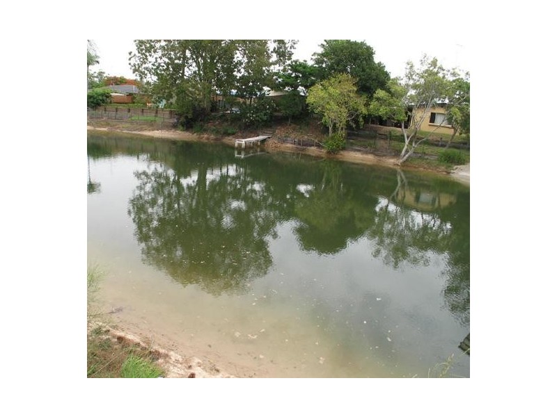 3 Key West, Broadbeach Waters QLD 4218