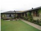 8 Huon Street, Broadbeach Waters QLD 4218