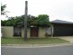 8 Huon Street, Broadbeach Waters QLD 4218