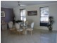 8 Huon Street, Broadbeach Waters QLD 4218