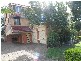 Britannia Avenue, Broadbeach QLD 4218