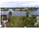 19 Cedar Place, Broadbeach Waters QLD 4218