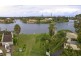 19 Cedar Place, Broadbeach Waters QLD 4218