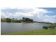19 Cedar Place, Broadbeach Waters QLD 4218