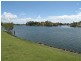 19 Cedar Place, Broadbeach Waters QLD 4218