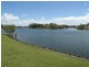 19 Cedar Place, Broadbeach Waters QLD 4218