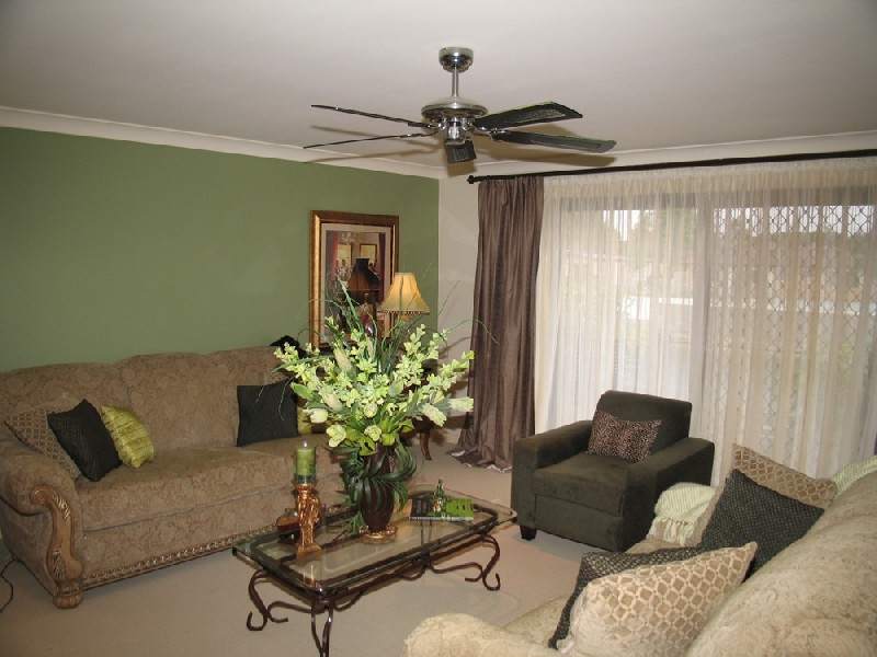 Broadbeach Waters QLD 4218