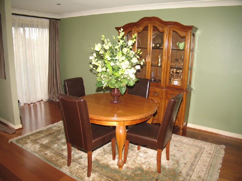 Broadbeach Waters QLD 4218