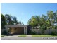19 Panitz, Sorrento QLD 4217