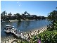 28 Pilot Court, Mermaid Waters QLD 4218