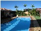 28 Pilot Court, Mermaid Waters QLD 4218
