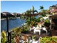 28 Pilot Court, Mermaid Waters QLD 4218