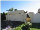 28 Pilot Court, Mermaid Waters QLD 4218