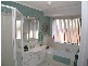 28 Pilot Court, Mermaid Waters QLD 4218