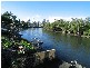 Broadbeach Waters QLD 4218