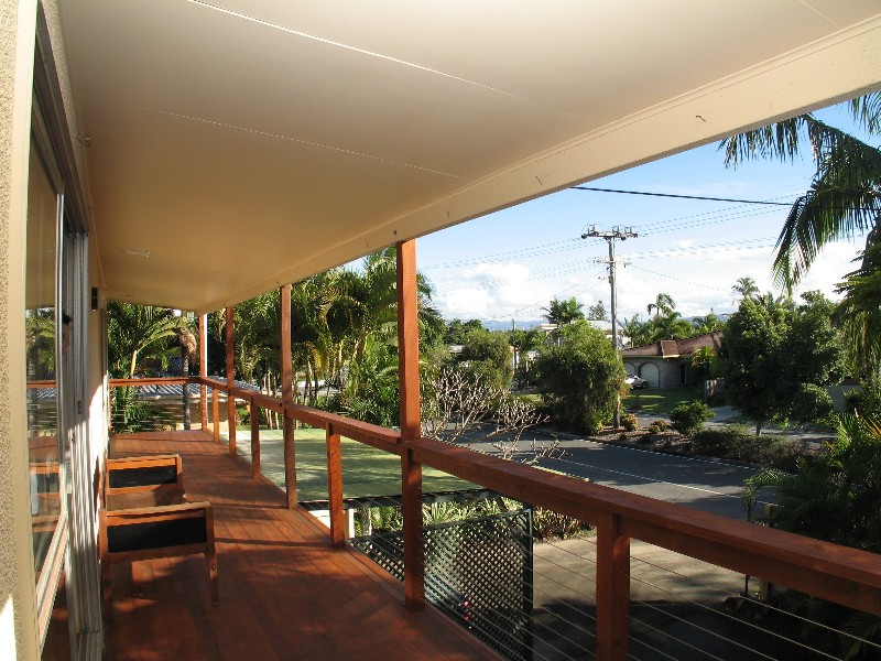 Broadbeach Waters QLD 4218