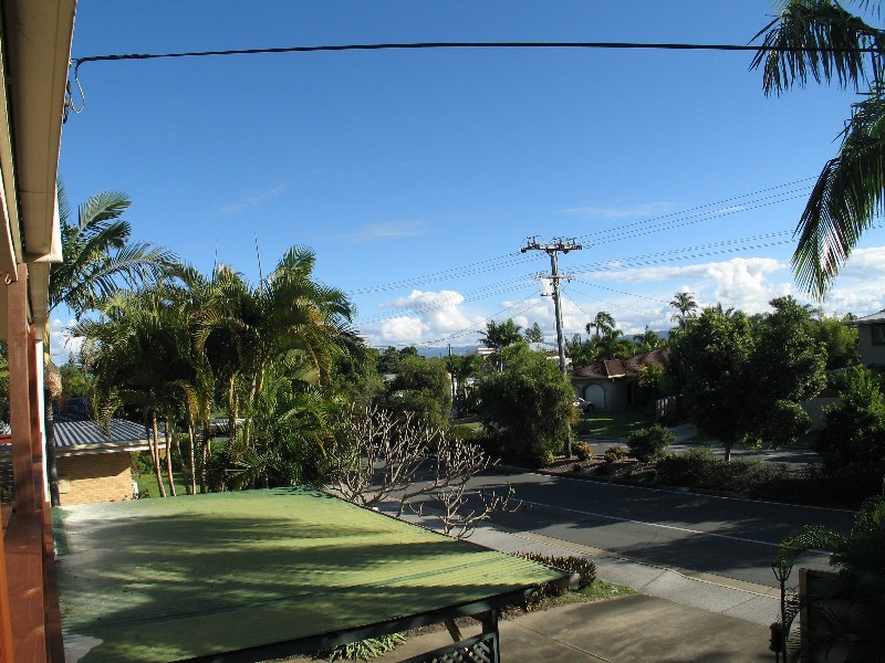 Broadbeach Waters QLD 4218