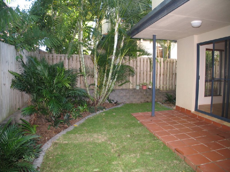 Southport QLD 4215