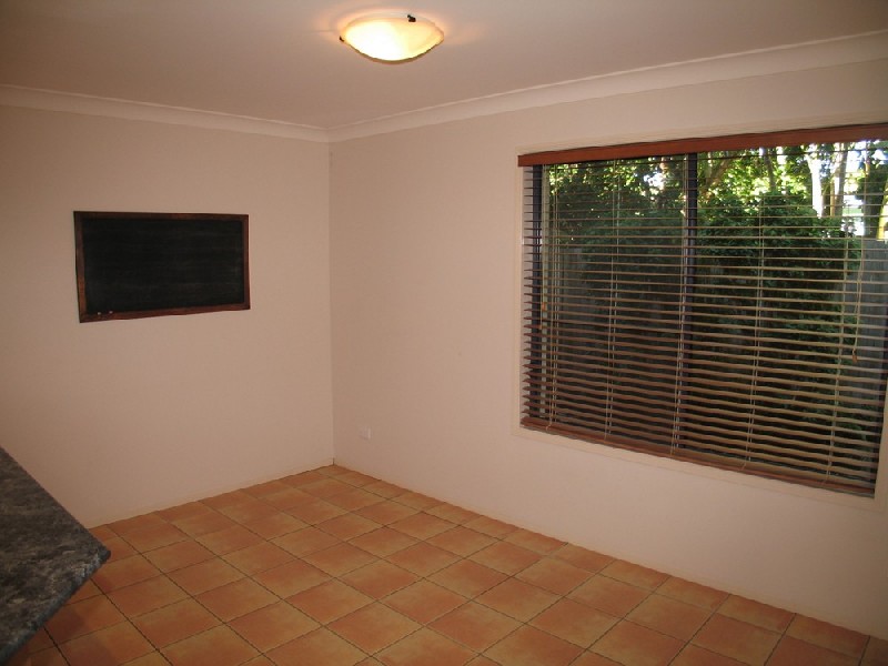 Southport QLD 4215
