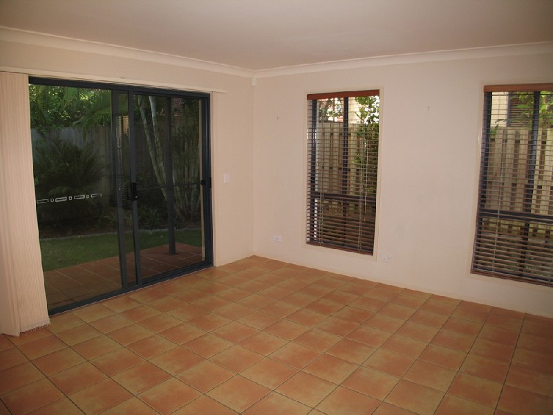 Southport QLD 4215