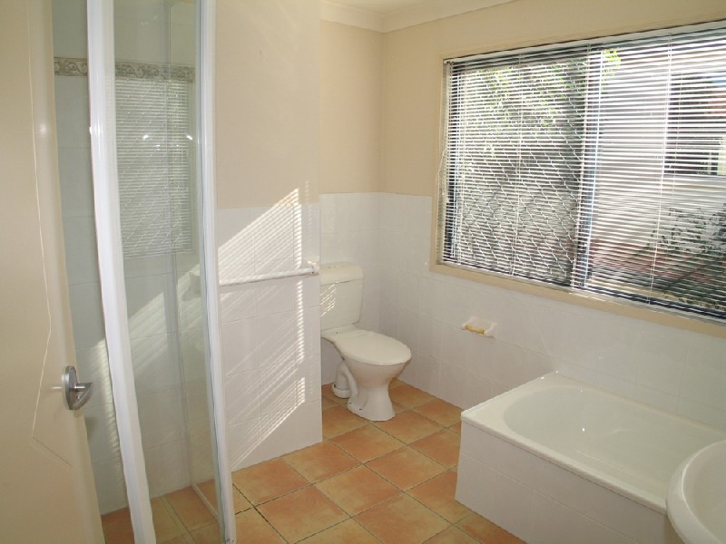 Southport QLD 4215