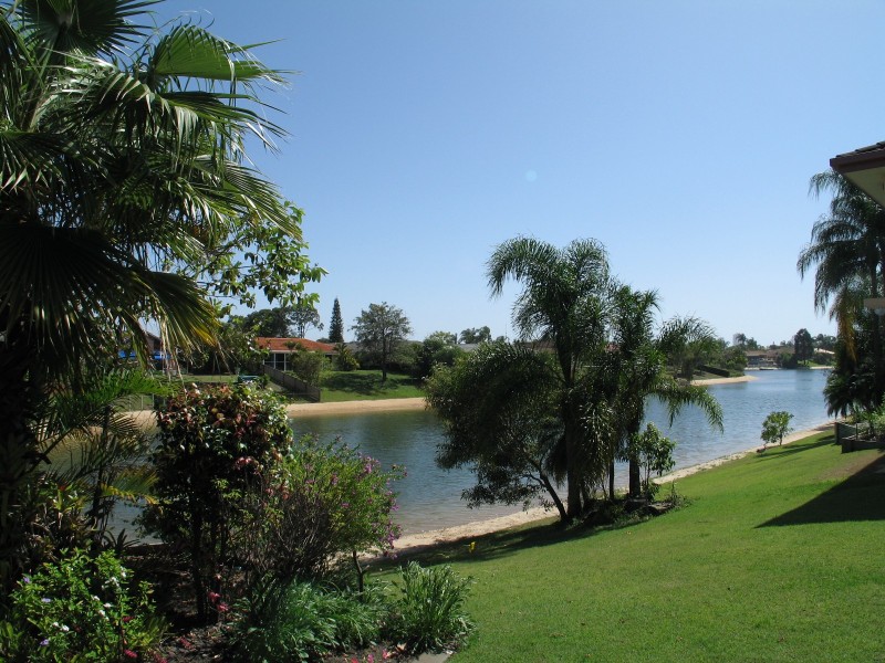 Mermaid Waters QLD 4218