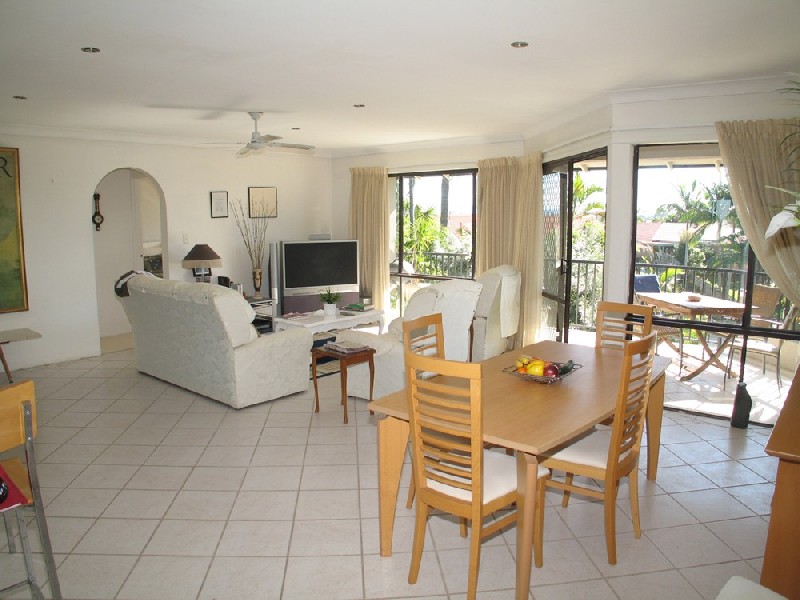 Mermaid Waters QLD 4218