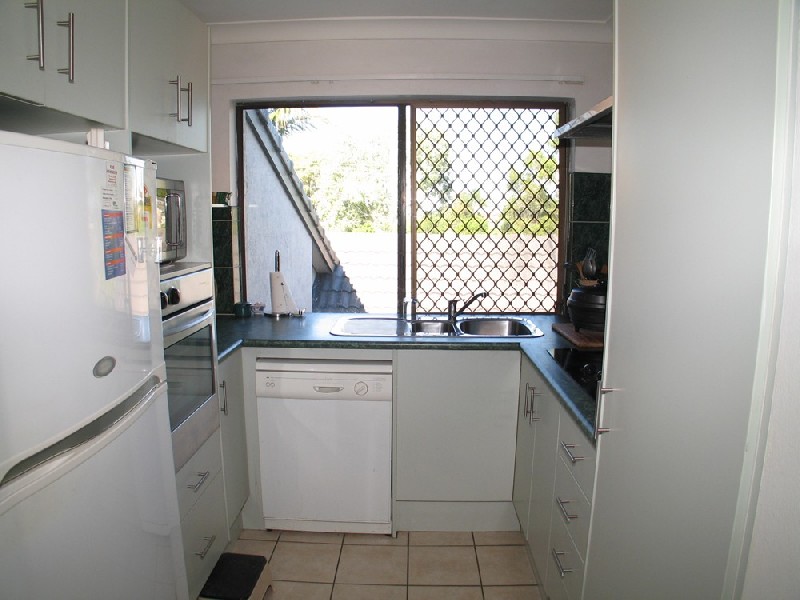 Mermaid Waters QLD 4218