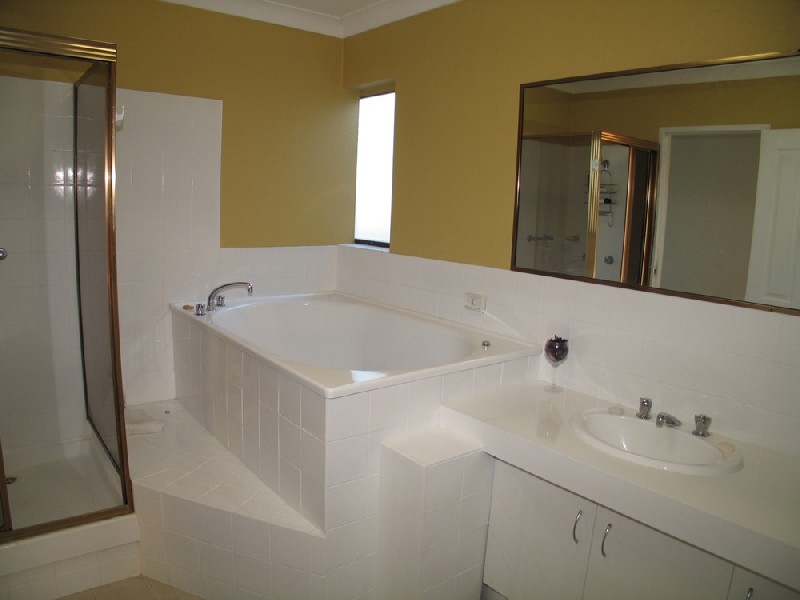 Mermaid Waters QLD 4218