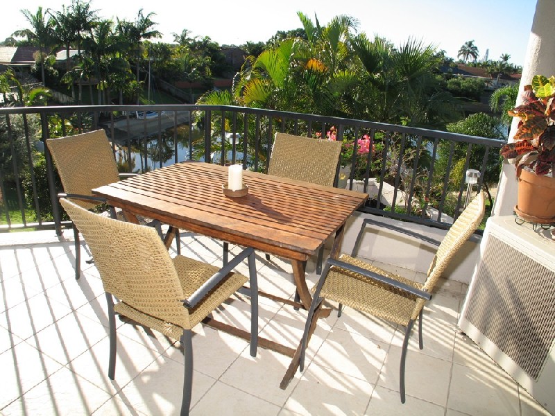 Mermaid Waters QLD 4218