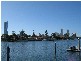 Broadbeach Waters QLD 4218
