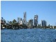 Broadbeach Waters QLD 4218