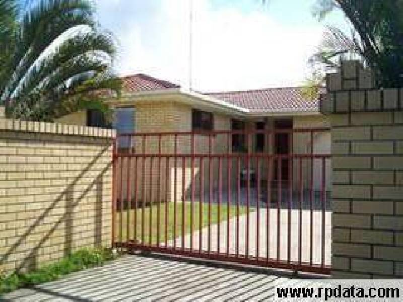 Mermaid Waters QLD 4218