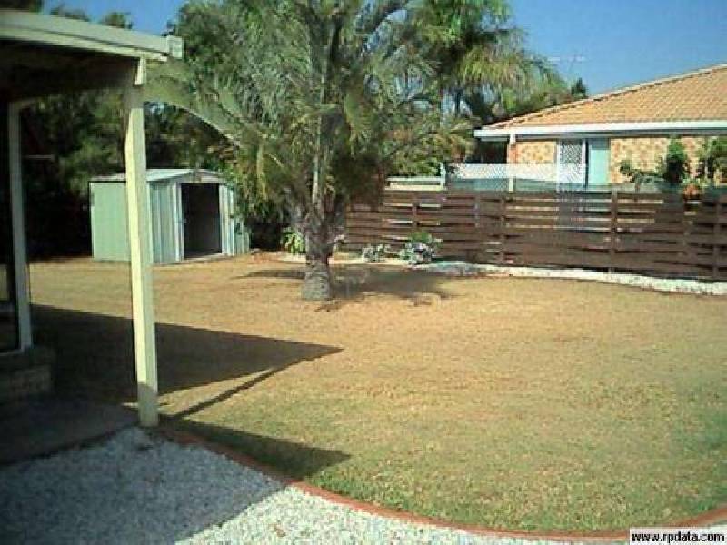 Mermaid Waters QLD 4218