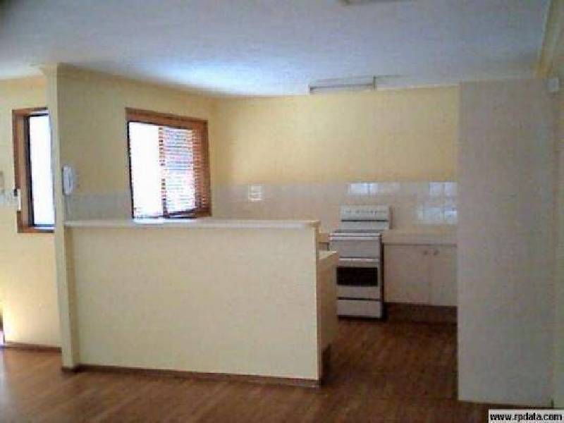 Mermaid Waters QLD 4218