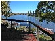 30 Sophie Avenue, Broadbeach Waters QLD 4218