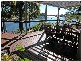 30 Sophie Avenue, Broadbeach Waters QLD 4218
