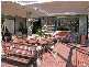 30 Sophie Avenue, Broadbeach Waters QLD 4218