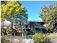 30 Sophie Avenue, Broadbeach Waters QLD 4218
