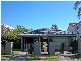 30 Sophie Avenue, Broadbeach Waters QLD 4218