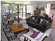 30 Sophie Avenue, Broadbeach Waters QLD 4218