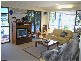 30 Sophie Avenue, Broadbeach Waters QLD 4218