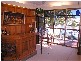 30 Sophie Avenue, Broadbeach Waters QLD 4218