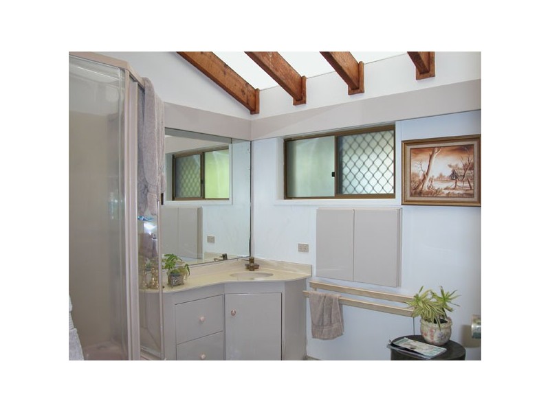 30 Sophie Avenue, Broadbeach Waters QLD 4218