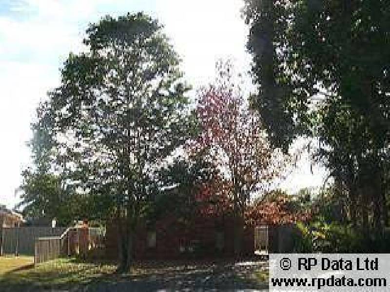 Broadbeach Waters QLD 4218