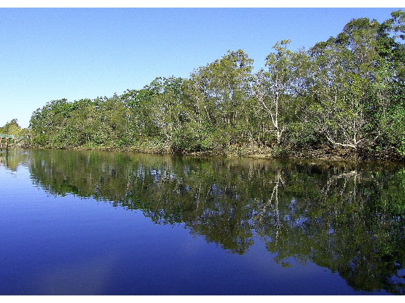 Broadbeach Waters QLD 4218
